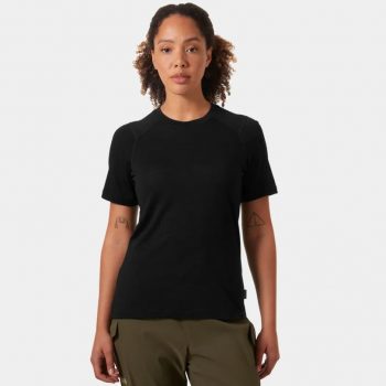 Helly_Hansen_Durawool_t-shirt_womens